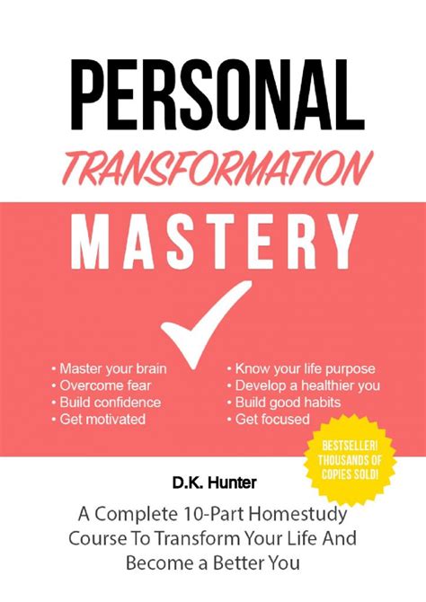 The Path to Mind Mastery: A PDF Manual on Magical Mind Transformation